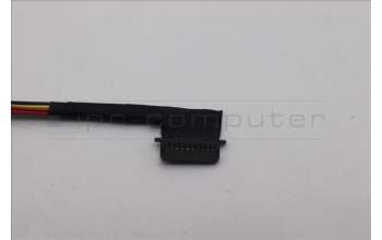 Lenovo 5C10S31319 CABLE Battery cable C 83JX