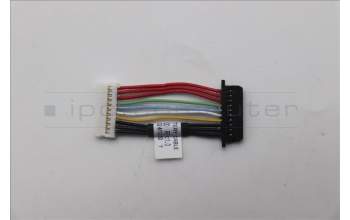 Lenovo 5C10S31325 CABLE Battery cable C 83JK