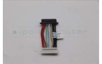 Lenovo 5C10S31325 CABLE Battery cable C 83JK