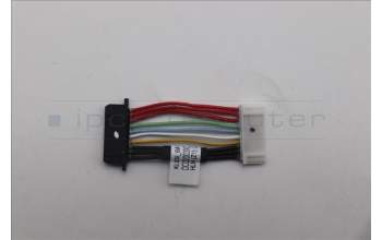 Lenovo 5C10S31325 CABLE Battery cable C 83JK