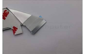Lenovo 5C10S31328 CABLE IO board FFC C 83KF