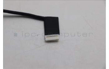 Lenovo 5C10S31339 CABLE Battery Power Cable H 83JR