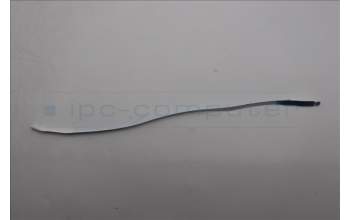 Lenovo 5C10S31344 CABLE FP board Cable H 83JU