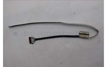 Lenovo 5C10S31346 CABLE Cable L 83M4 LUXSHARE EDP