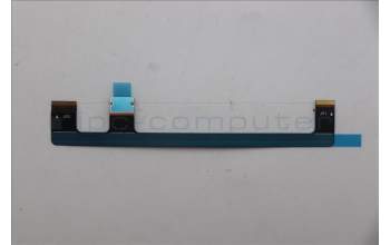Lenovo 5C10S31353 CABLE TOF FPC C 83JK