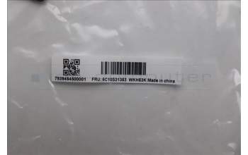 Lenovo 5C10S31353 CABLE TOF FPC C 83JK