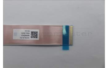 Lenovo 5C10S31357 CABLE Cable L 83N3 M/B-IO/B HZD