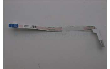 Lenovo 5C10S31362 CABLE Cable L 83N3 M/B-TP/B CVILUX