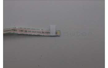 Lenovo 5C10S31362 CABLE Cable L 83N3 M/B-TP/B CVILUX
