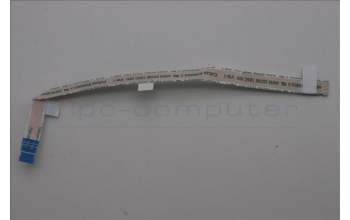 Lenovo 5C10S31362 CABLE Cable L 83N3 M/B-TP/B CVILUX