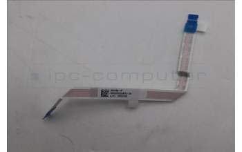 Lenovo 5C10S31363 Cable L 83N3 M/B-TP/B LJYI