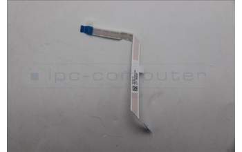 Lenovo 5C10S31363 Cable L 83N3 M/B-TP/B LJYI
