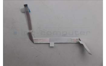 Lenovo 5C10S31363 Cable L 83N3 M/B-TP/B LJYI
