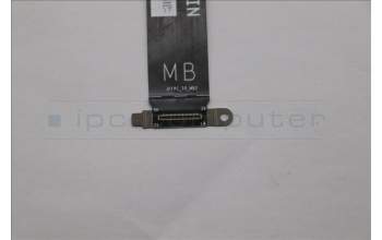 Lenovo 5C10S31378 CABLE CABLE L 83KJ FPC UM IO/B L