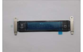 Lenovo 5C10S31378 CABLE CABLE L 83KJ FPC UM IO/B L