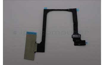 Lenovo 5C10S31456 CABLE Cable L 83F5 EDP LUXS