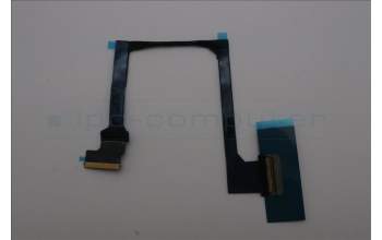 Lenovo 5C10S31456 CABLE Cable L 83F5 EDP LUXS