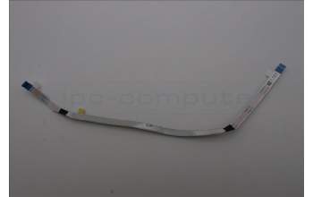 Lenovo 5C10S31458 CABLE Cable L 83F5 CAMERA/B CVILUX