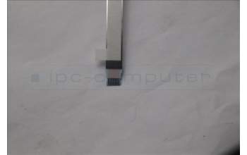 Lenovo 5C10S31460 CABLE Cable L 83F5 CAMERA/B LJYI