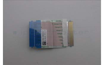 Lenovo 5C10S31487 CABLE CABLE L 83LY CVILUX M/B-IO/B