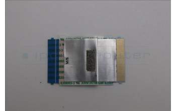 Lenovo 5C10S31487 CABLE CABLE L 83LY CVILUX M/B-IO/B