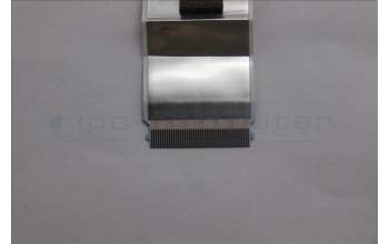 Lenovo 5C10S31489 CABLE L 83LY LJYI M/B-IO/B