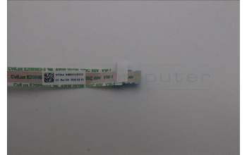 Lenovo 5C10S31490 CABLE CABLE L 83LY CVILUX M/B-TP/B