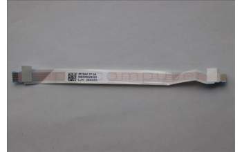 Lenovo 5C10S31492 CABLE CABLE L 83LY LJYI M/B-TP/B