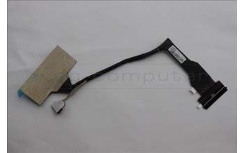 Lenovo 5C10S31494 CABLE Cable L 83LY LUXSHARE M/B-EDP
