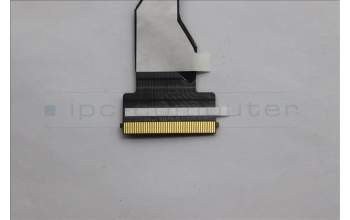 Lenovo 5C10S31494 CABLE Cable L 83LY LUXSHARE M/B-EDP