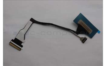 Lenovo 5C10S31494 CABLE Cable L 83LY LUXSHARE M/B-EDP