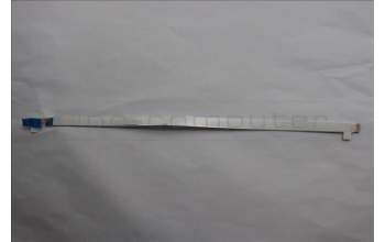 Lenovo 5C10S31500 CABLE Cable L 83LY LJYI M/B-CAMERA OLED