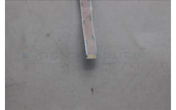 Lenovo 5C10S31506 CABLE Cable L 83LT CAMERA CABLE MGE