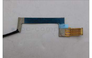 Lenovo 5C10S31513 CABLE Cable L 83KY IR CAM LUXSH