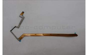Lenovo 5C10S31513 CABLE Cable L 83KY IR CAM LUXSH