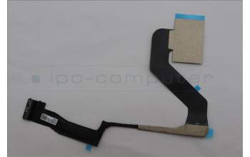 Lenovo 5C10S31515 CABLE Cable L 83KY EDP LUXSH