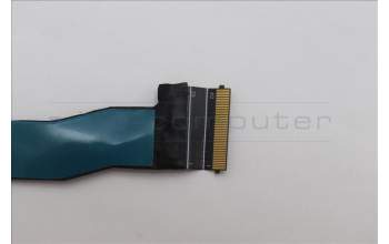 Lenovo 5C10S31515 CABLE Cable L 83KY EDP LUXSH