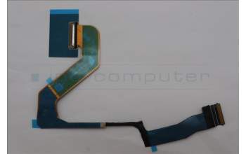 Lenovo 5C10S31515 CABLE Cable L 83KY EDP LUXSH