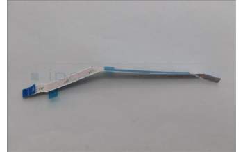 Lenovo 5C10S31518 CABLE Cable L 83KY TP/B MGE