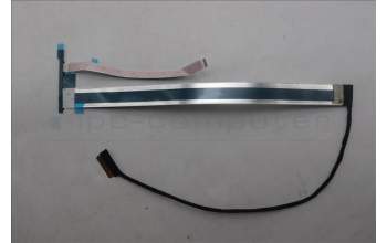 Lenovo 5C10S31532 CABLE Cable L 83L0 MGE M/B-CAMERA NT