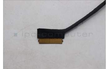 Lenovo 5C10S31532 CABLE Cable L 83L0 MGE M/B-CAMERA NT