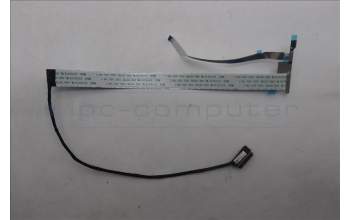 Lenovo 5C10S31532 CABLE Cable L 83L0 MGE M/B-CAMERA NT
