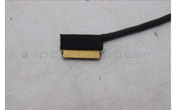 Lenovo 5C10S31536 CABLE Cable L 83L0 MGE M/B-CAMERA T