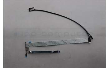 Lenovo 5C10S31536 CABLE Cable L 83L0 MGE M/B-CAMERA T