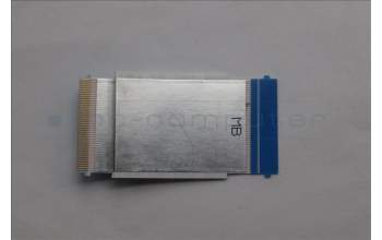 Lenovo 5C10S31546 CABLE Cable L 21R0 IO/B HZD