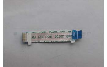 Lenovo 5C10S31554 CABLE Cable L 83LU PMIC/B MGE