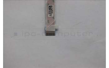 Lenovo 5C10S31554 CABLE Cable L 83LU PMIC/B MGE