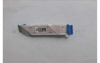 Lenovo 5C10S31554 CABLE Cable L 83LU PMIC/B MGE