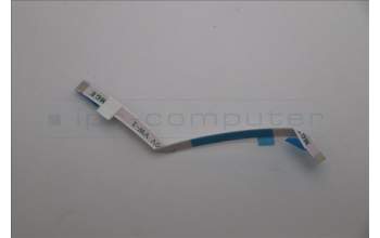 Lenovo 5C10S31560 CABLE Cable L 83M3 MGE M/B-TP/B
