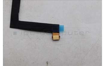 Lenovo 5C10S31578 CABLE camera cable C 83JH